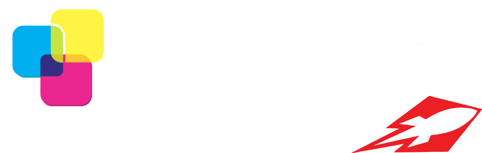 CromoArte Express